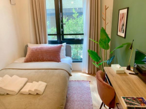 ALT STAY Yotsuya - Vacation STAY 10298